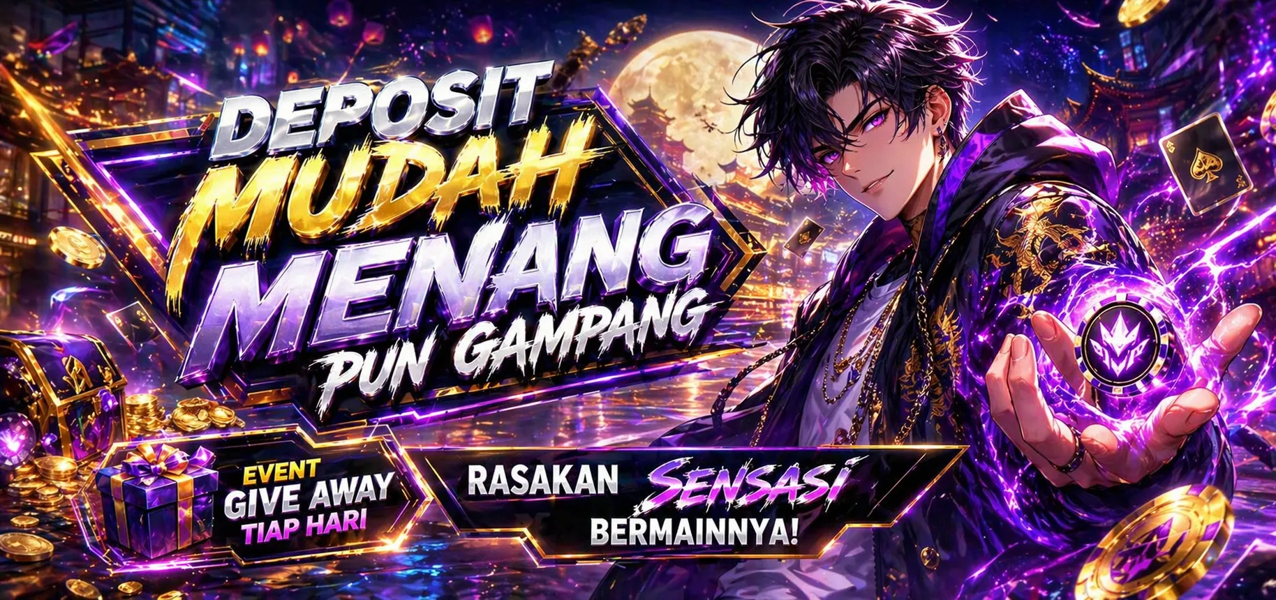 RAJAHOKI923